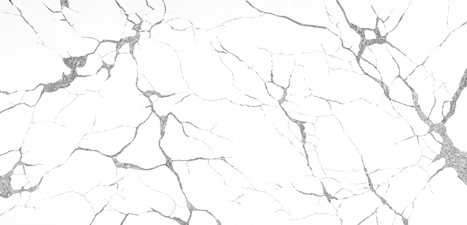 Calacatta Quartz