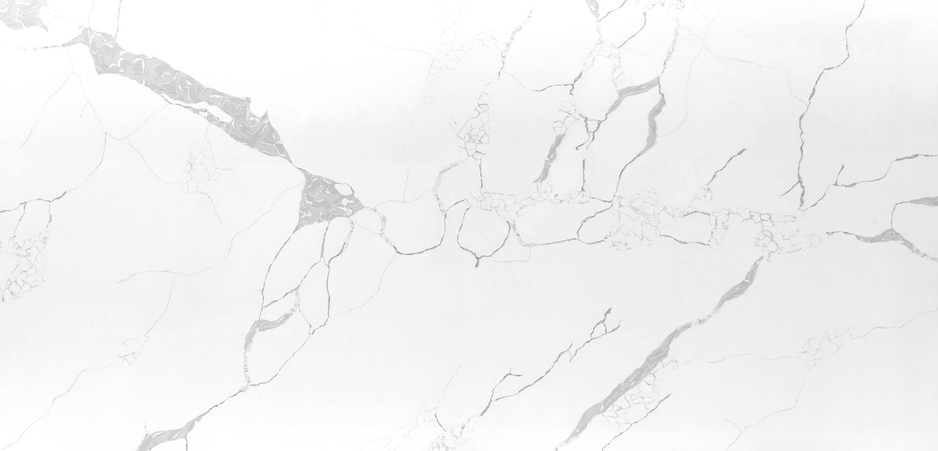 Calacatta Quartz