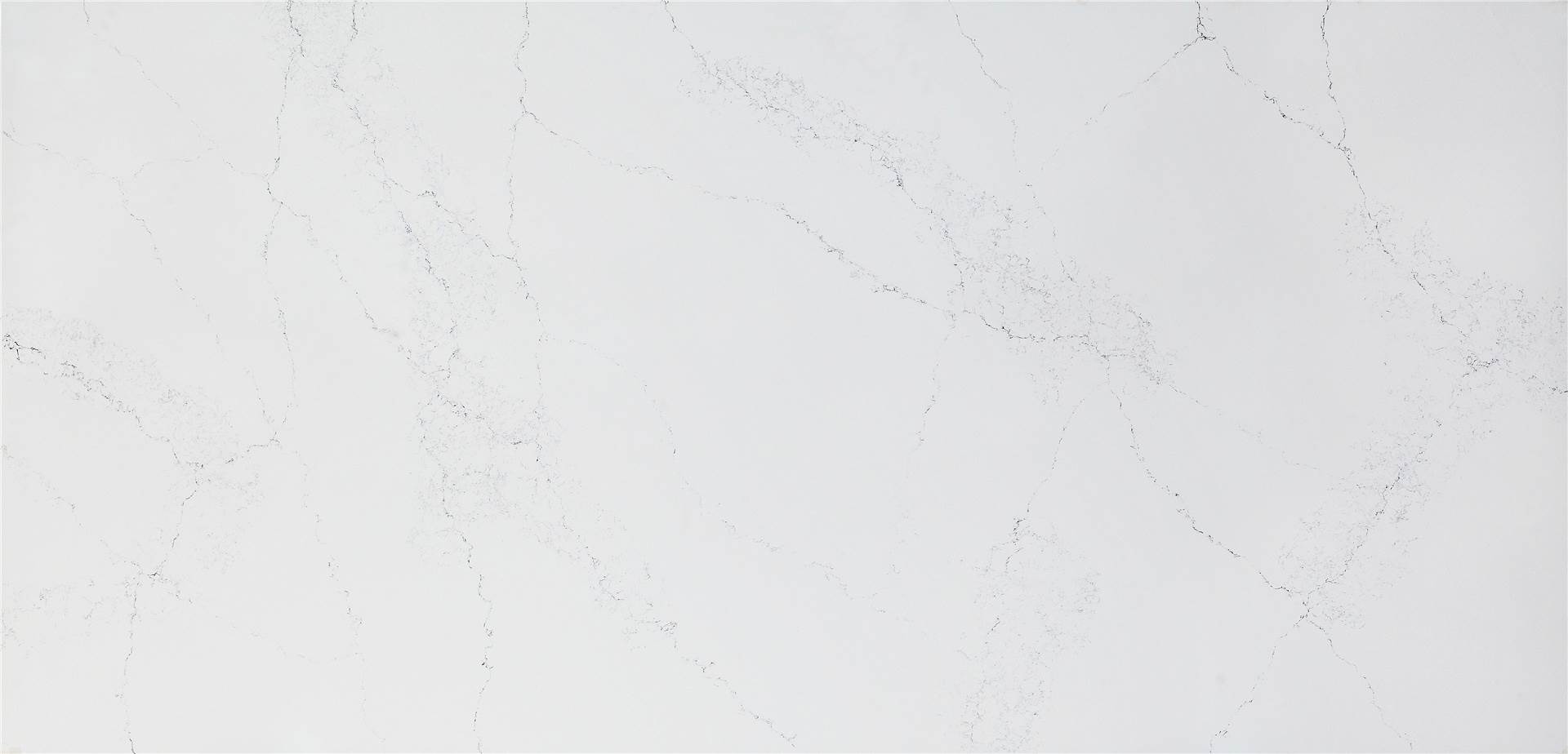 Fantastic Quartz