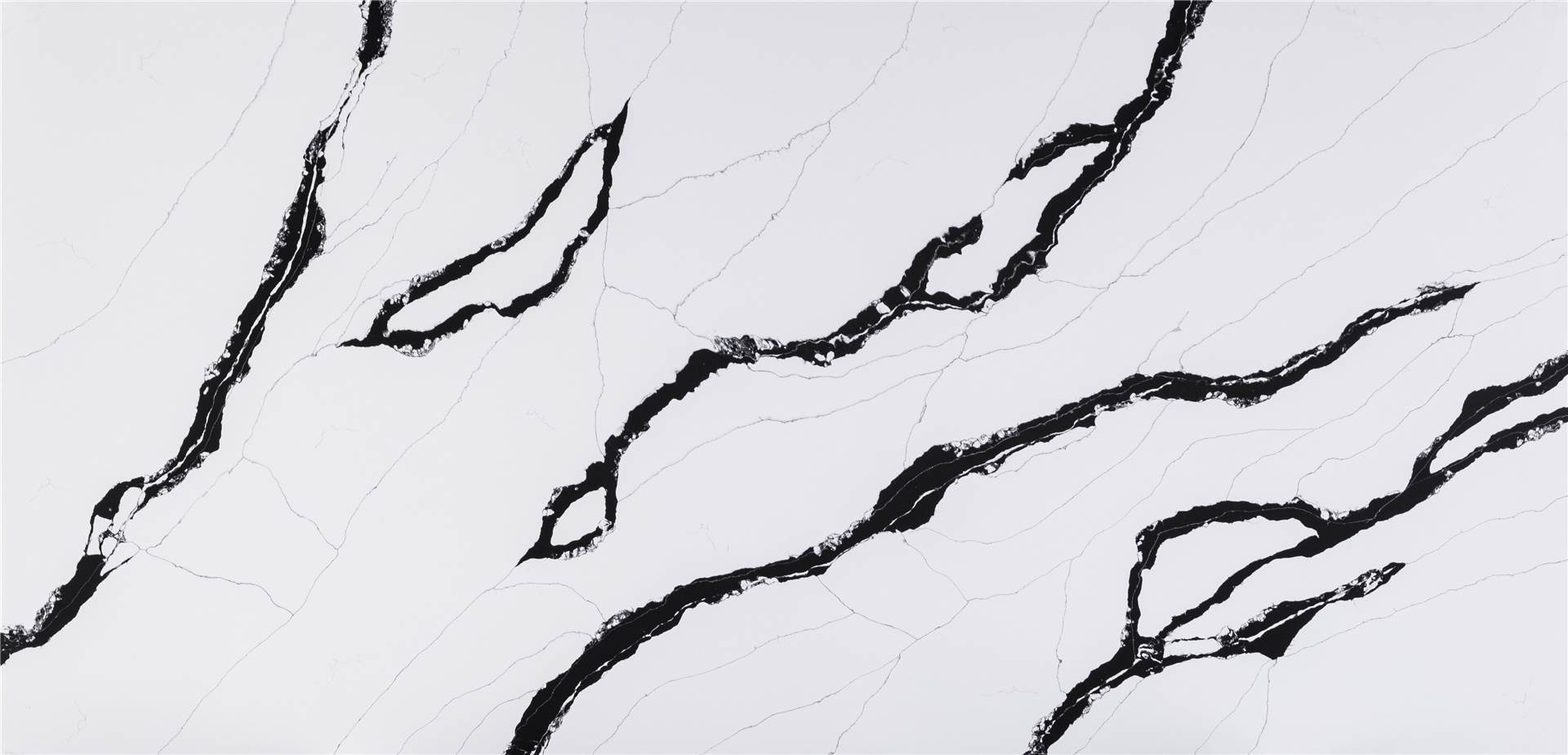 Calacatta Quartz