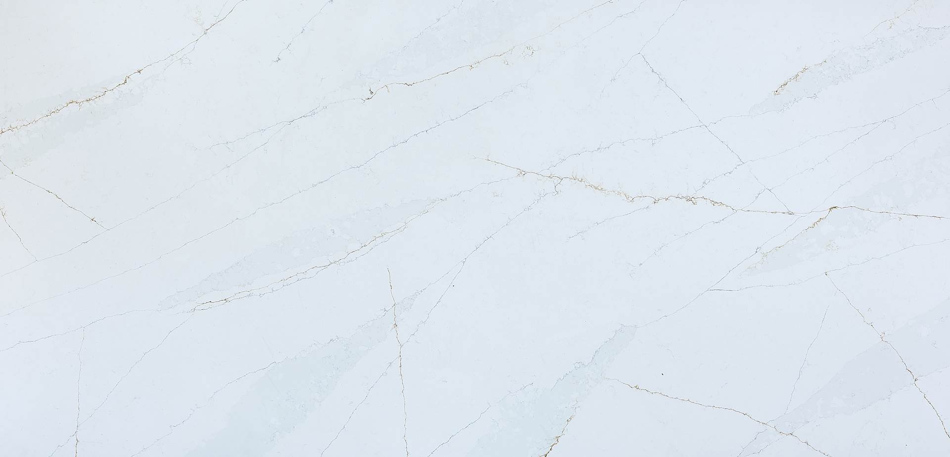 Fantastic Quartz