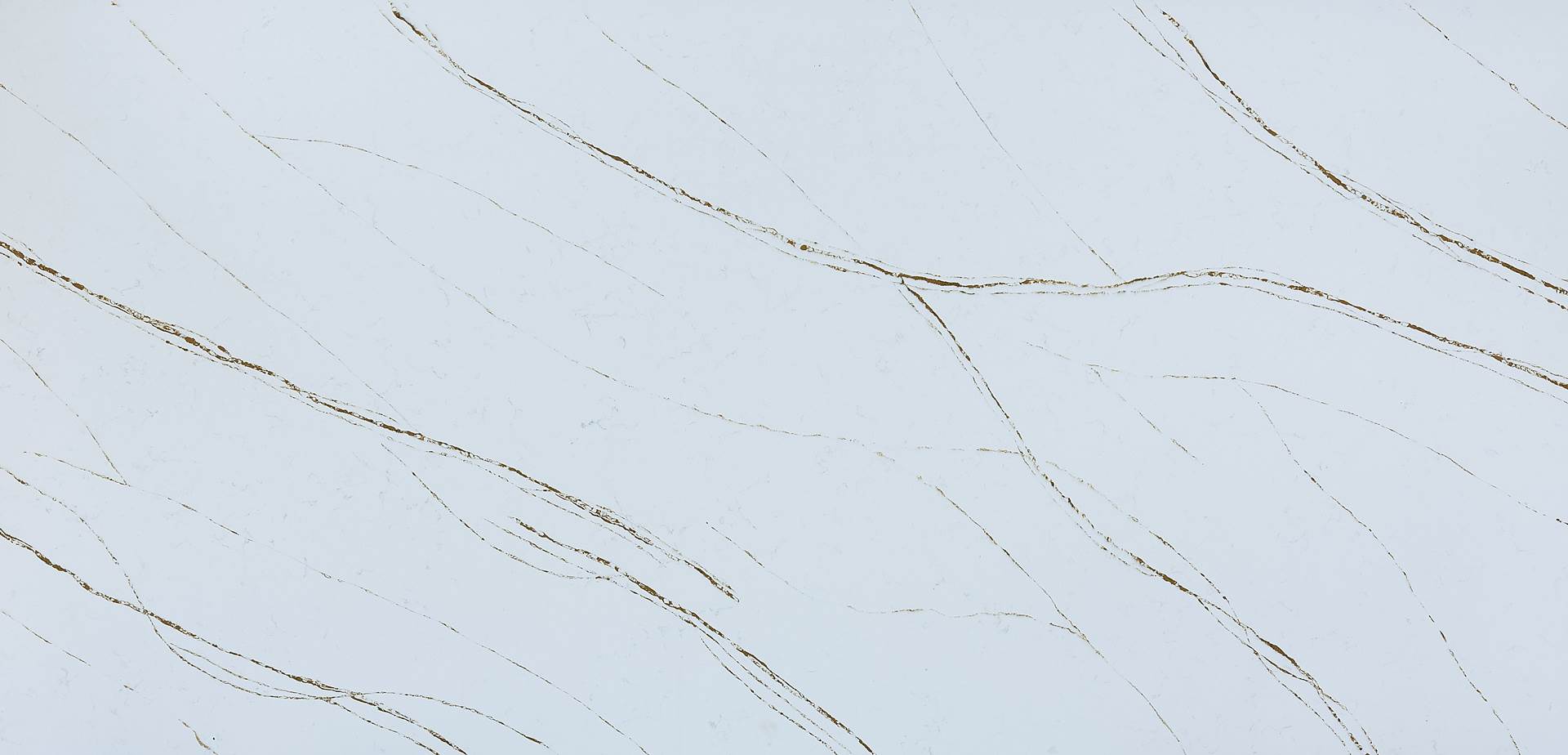 Fantastic Quartz