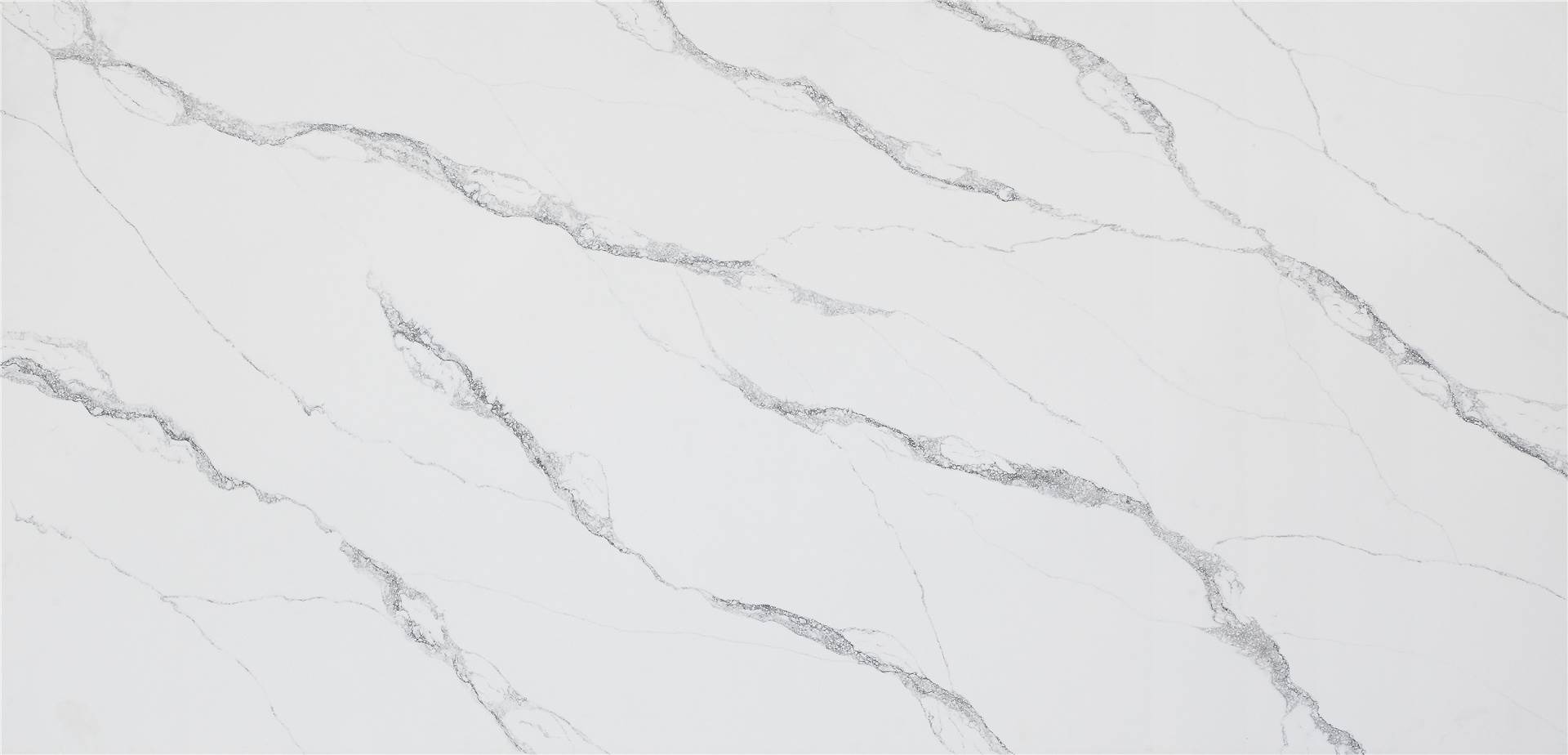 Calacatta Quartz
