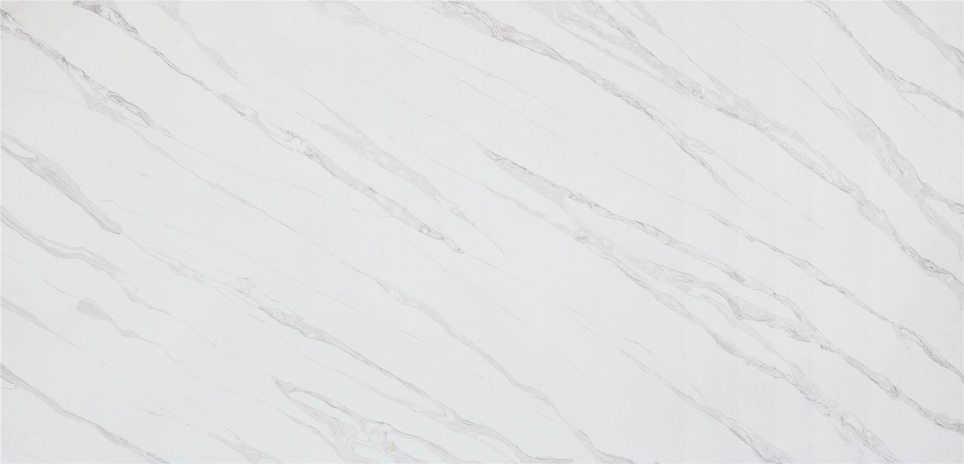 Calacatta Quartz