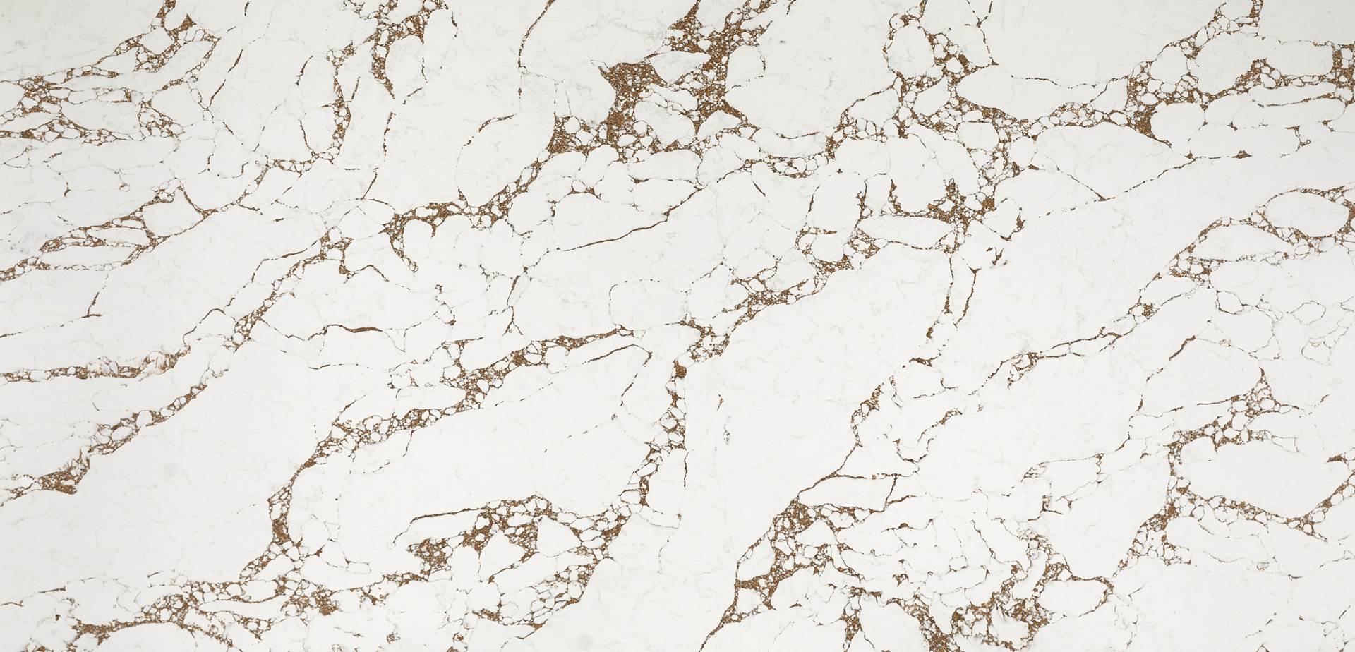 Calacatta Quartz