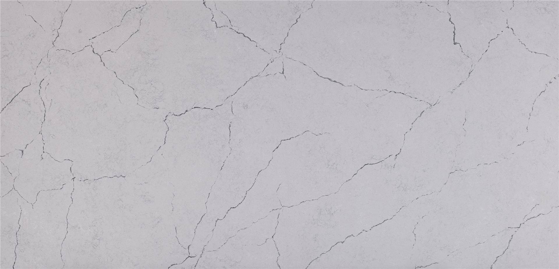 Fantastic Quartz