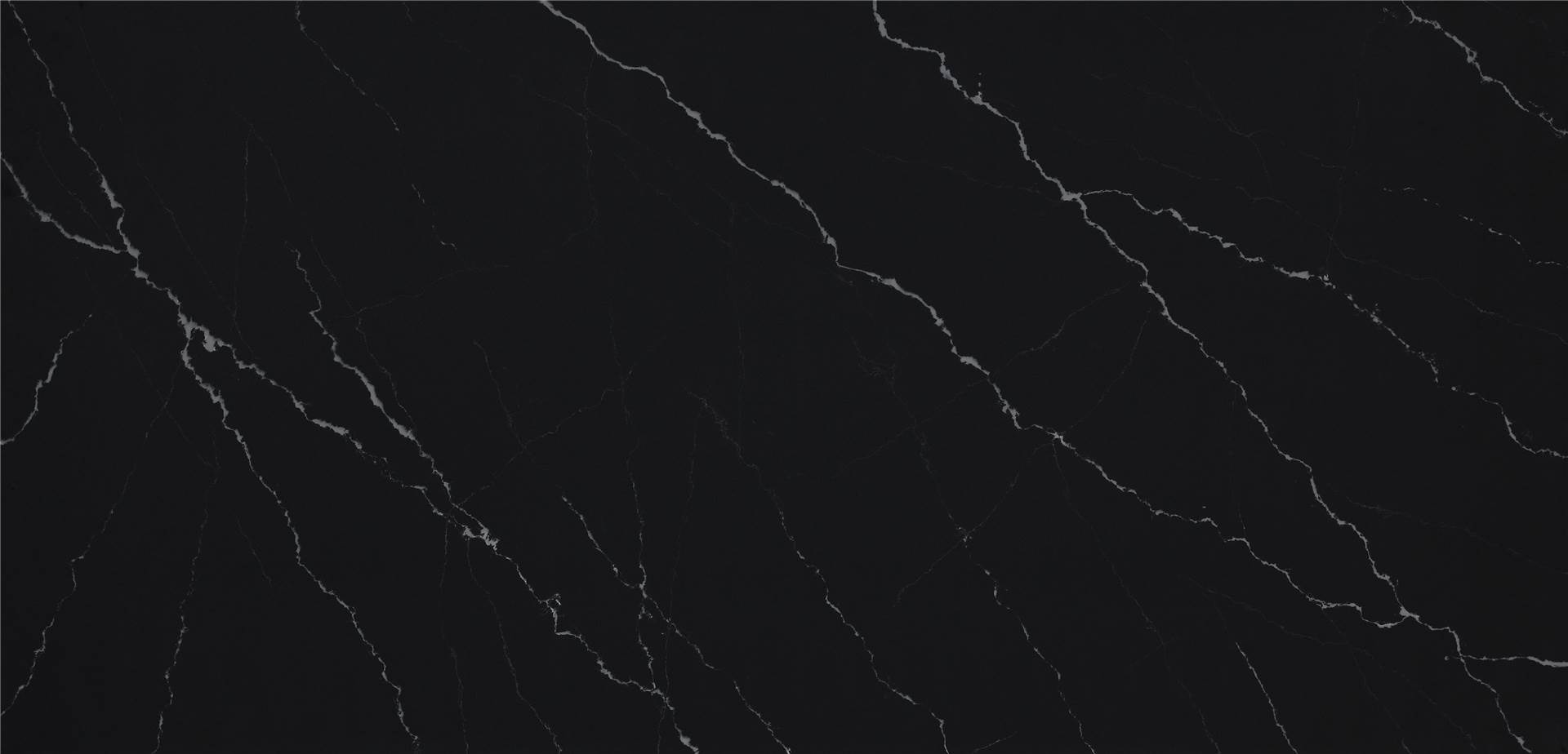 Fantastic Quartz