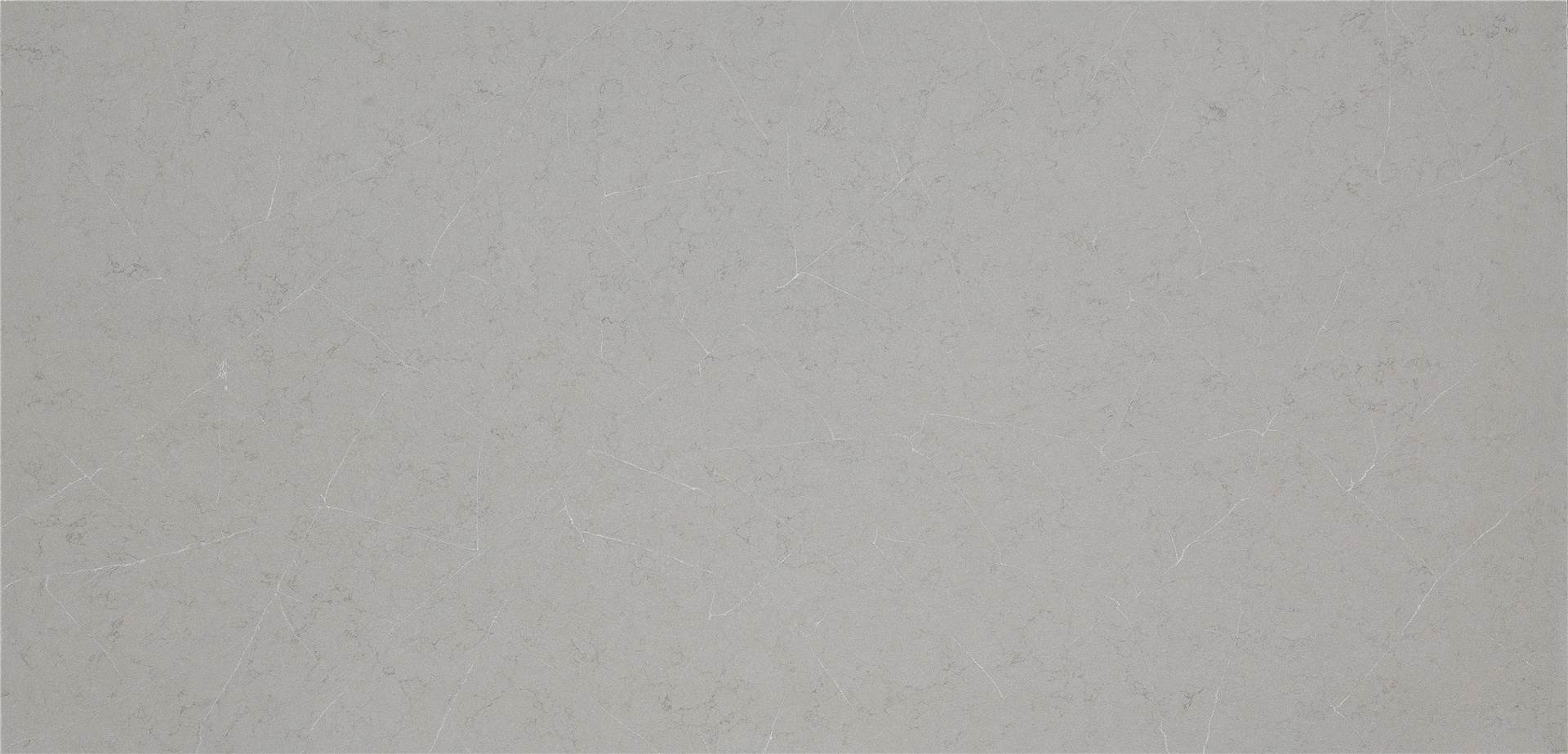 Fantastic Quartz