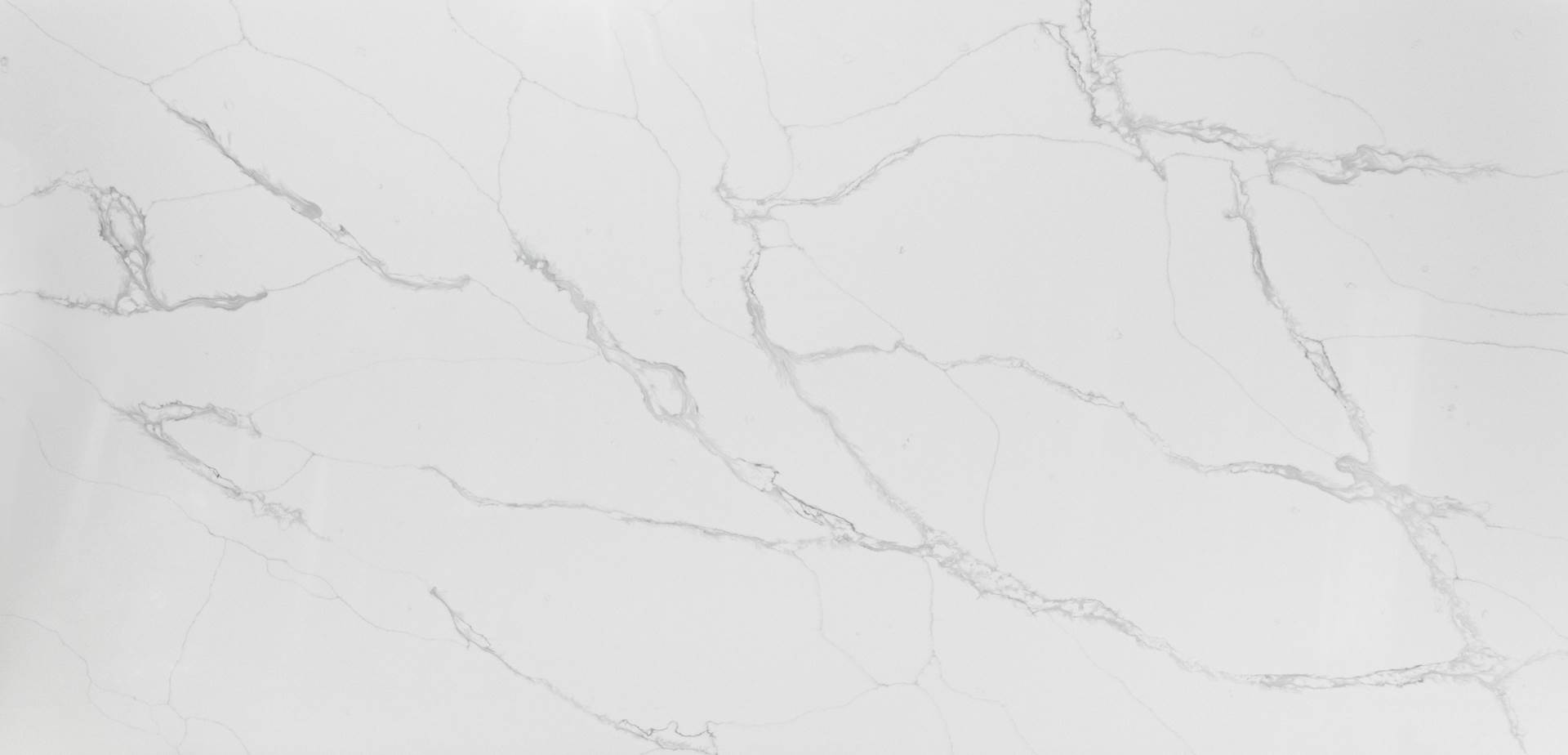Calacatta Quartz