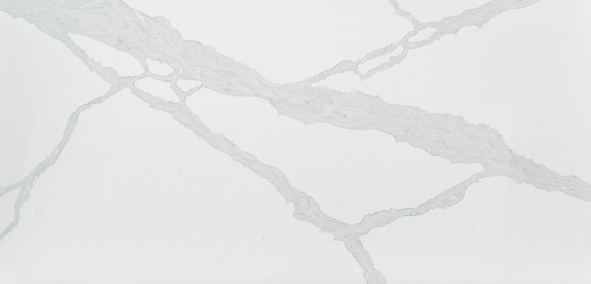Calacatta Quartz