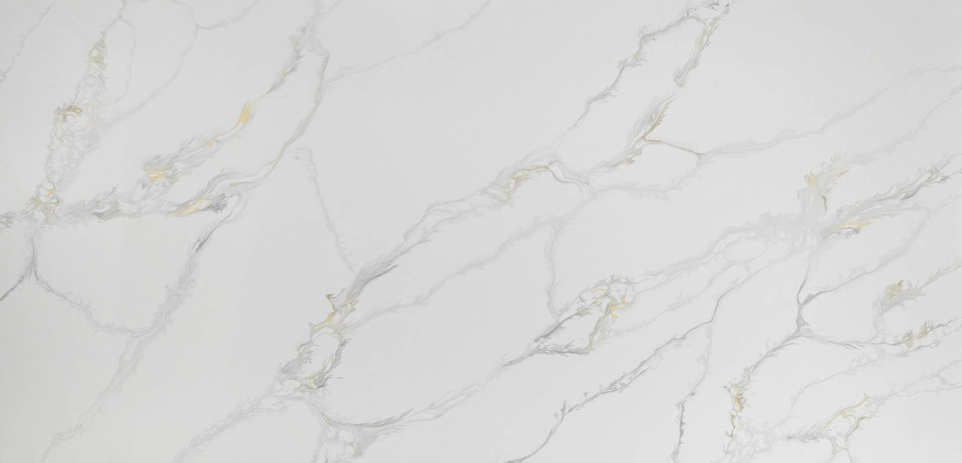 Calacatta Quartz