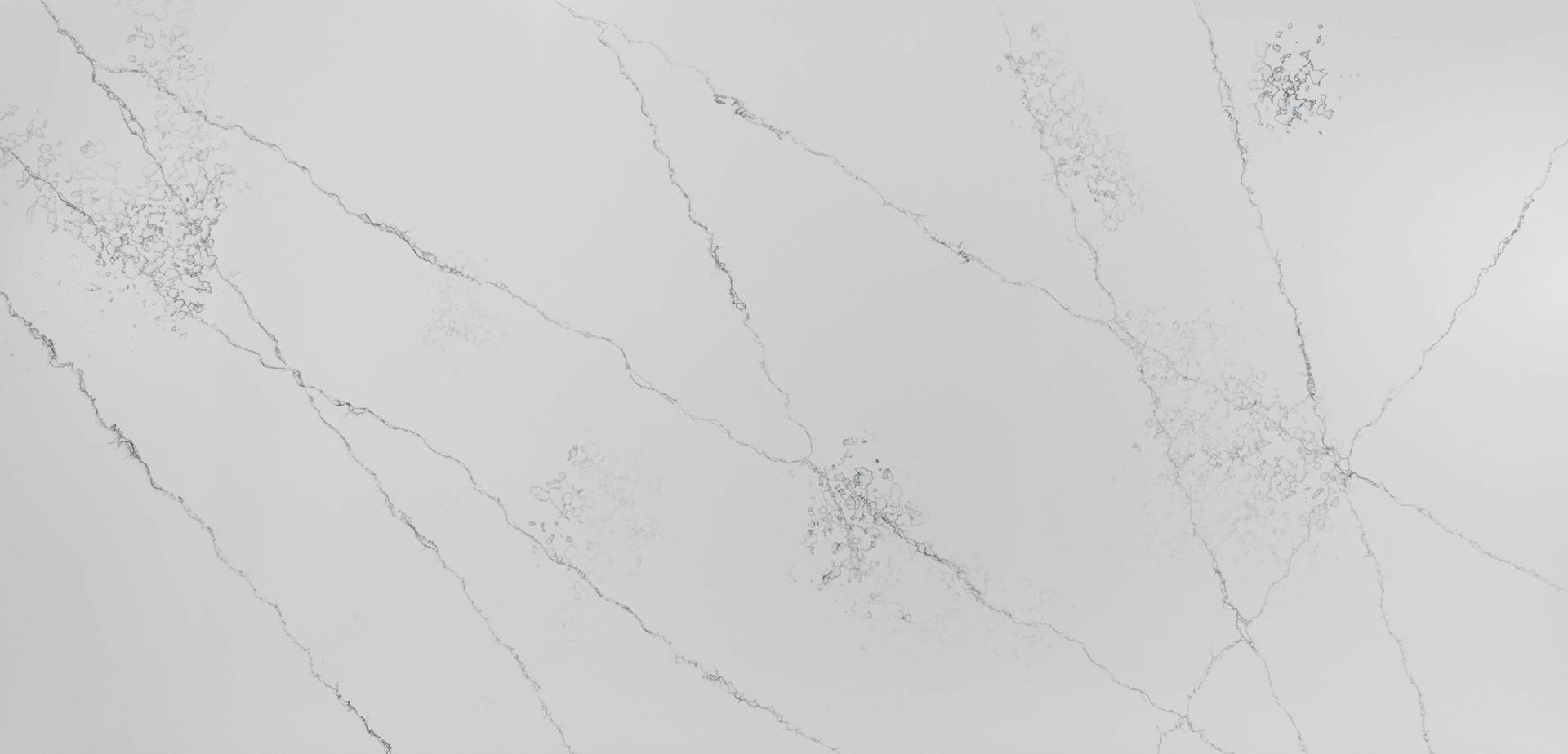 Calacatta Quartz