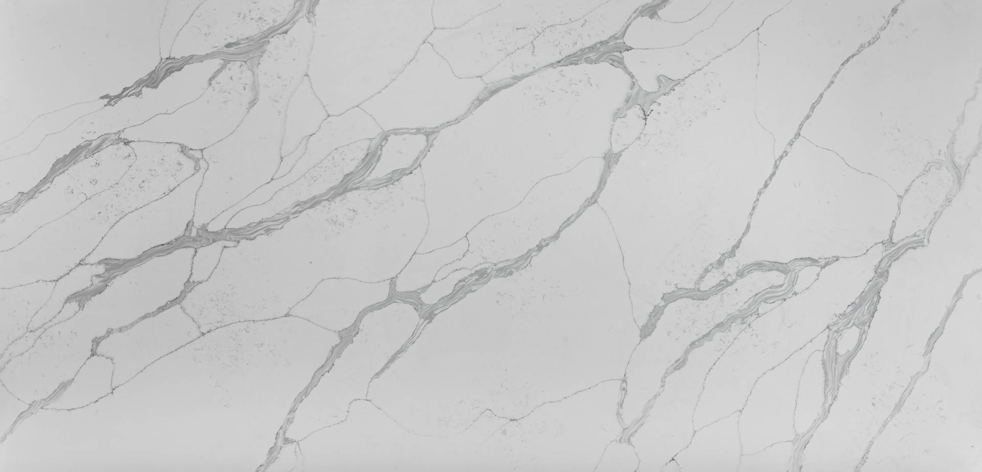 Calacatta Quartz