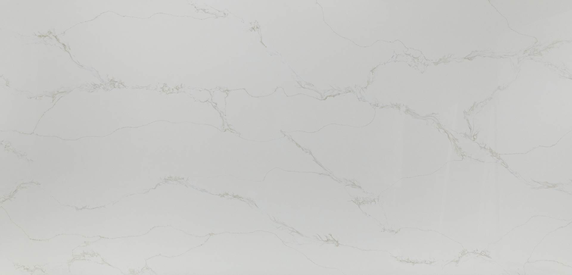 Calacatta Quartz