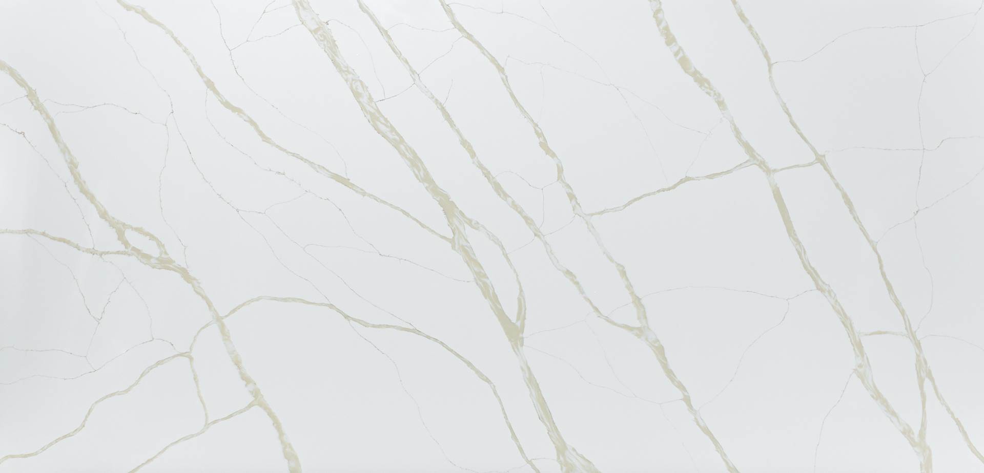 Calacatta Quartz