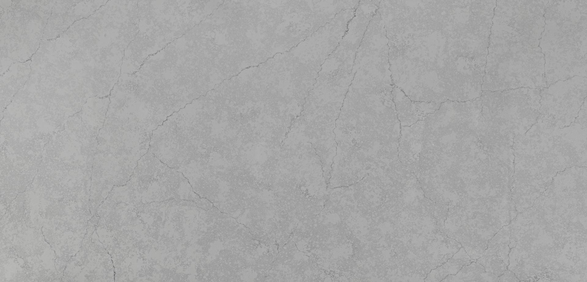 Calacatta Quartz