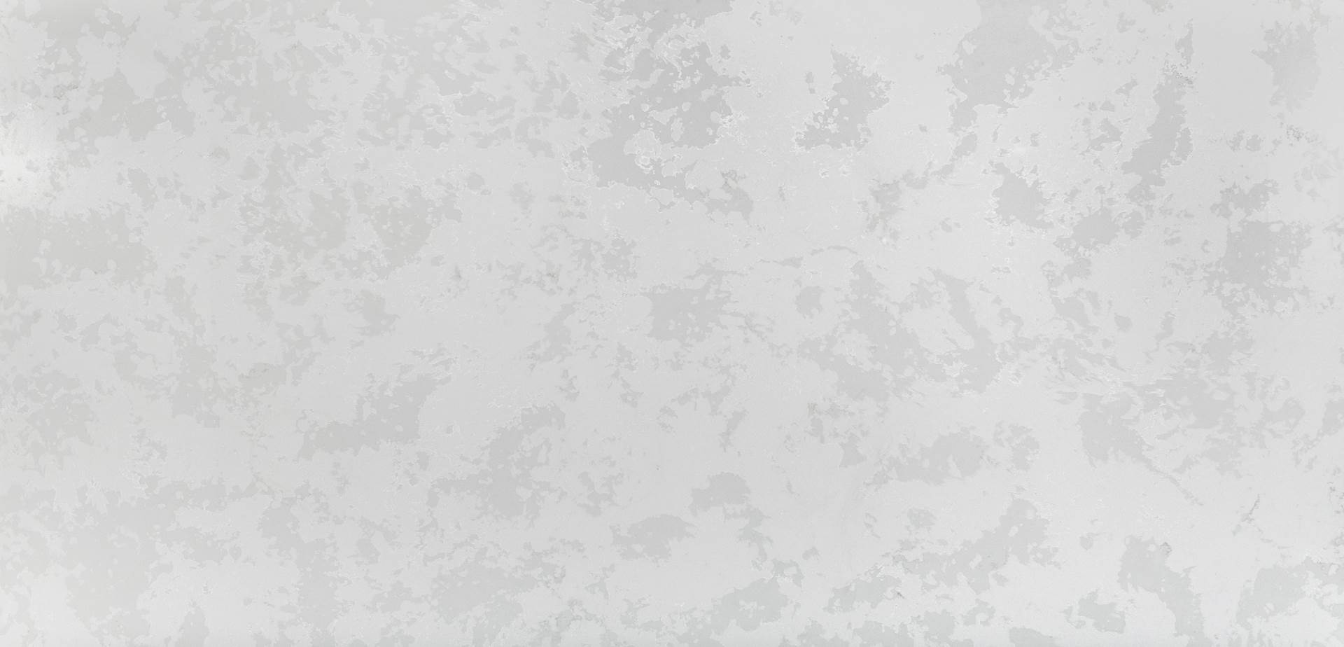 New Designs