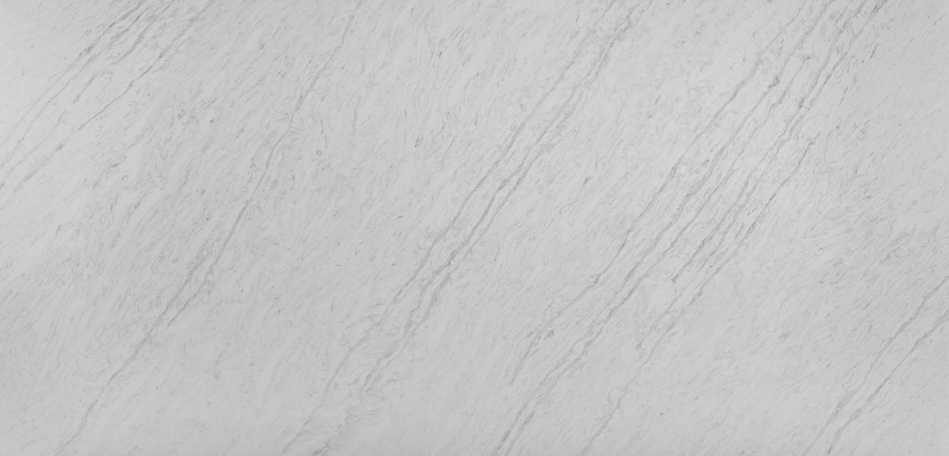 Calacatta Quartz