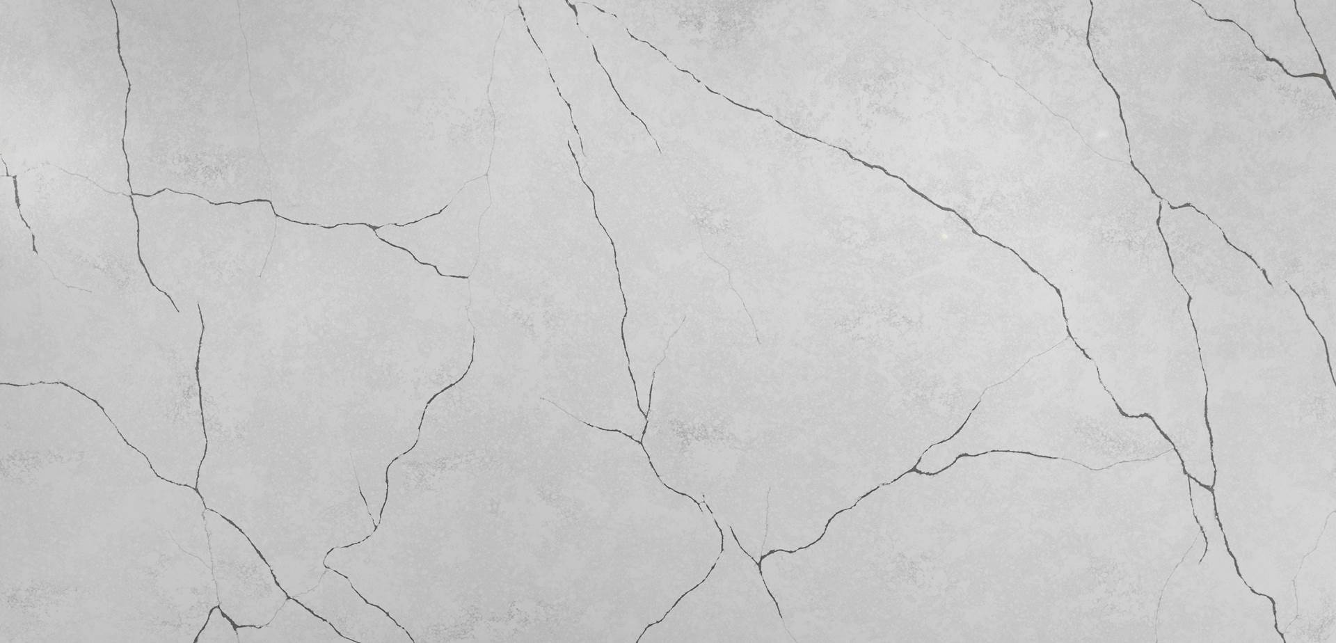 Fantastic Quartz
