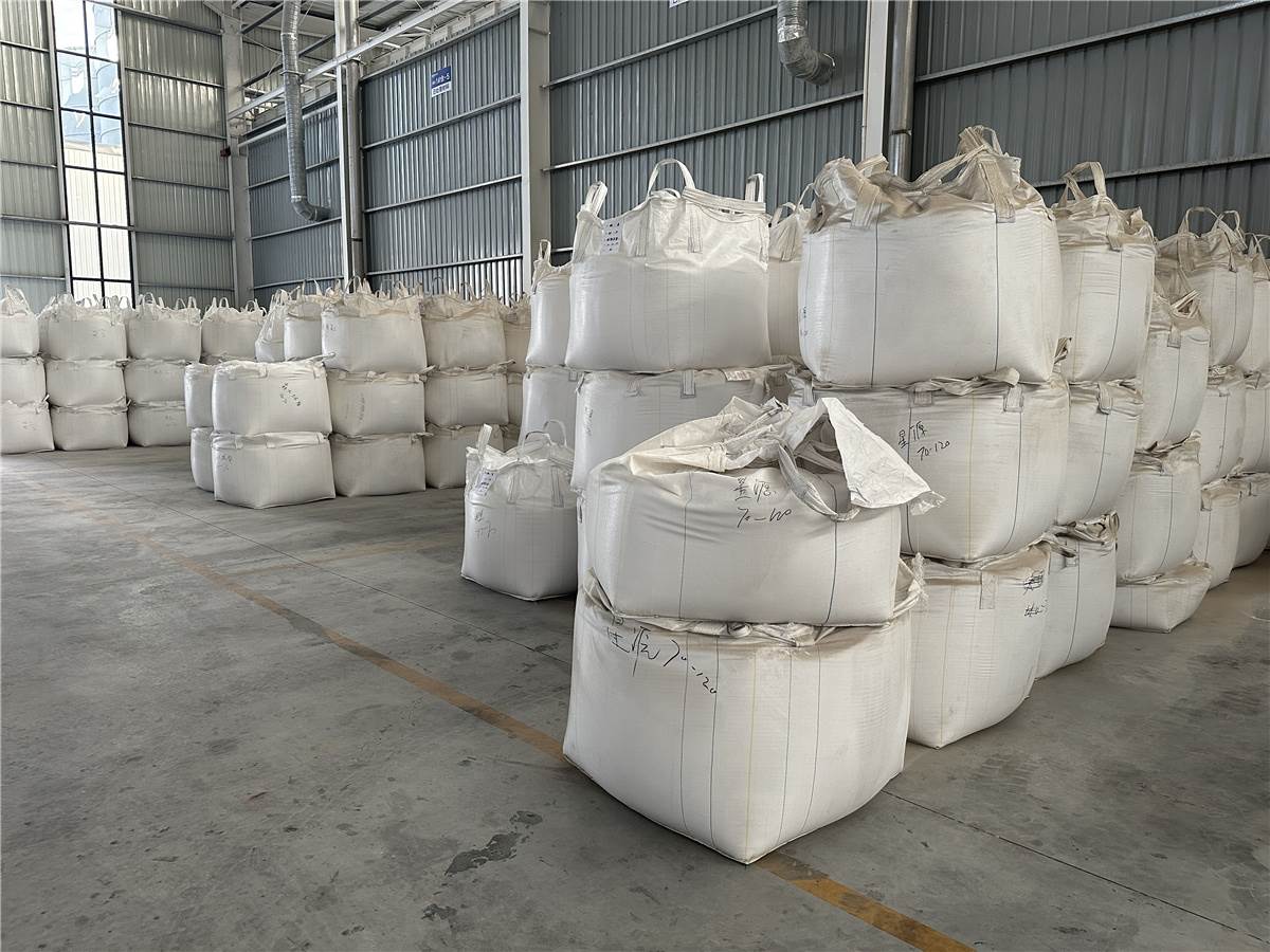 Slab Manufacturing Factory