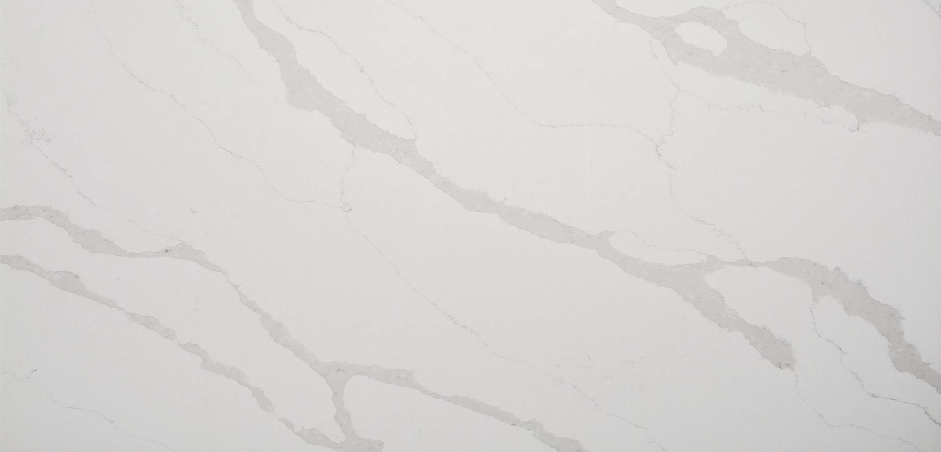 Calacatta Quartz