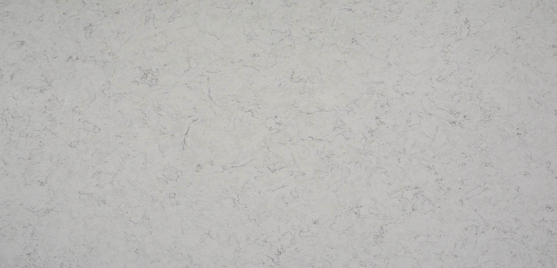 Calacatta Quartz