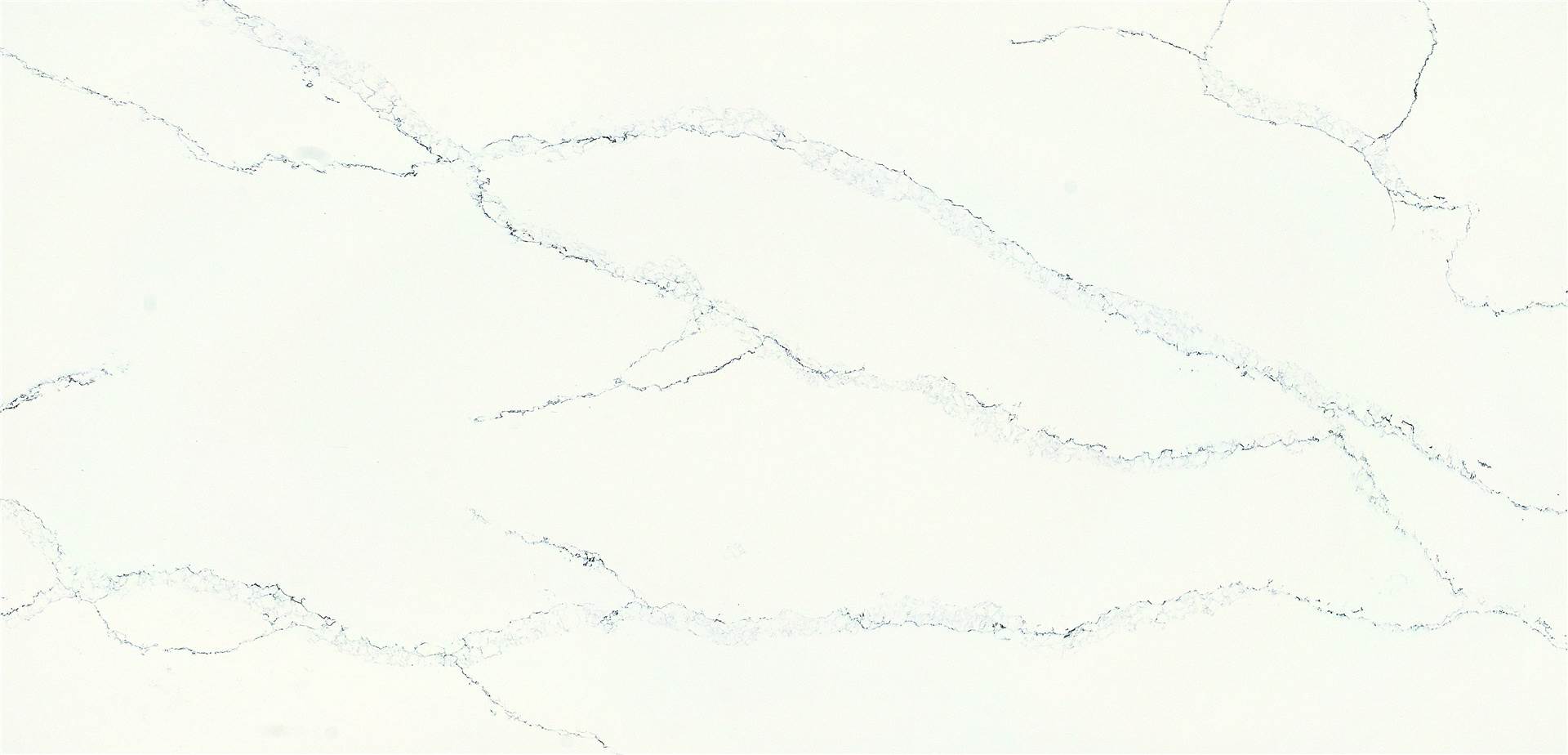 Calacatta Quartz