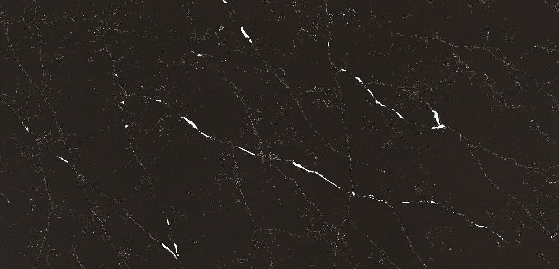 Calacatta Quartz