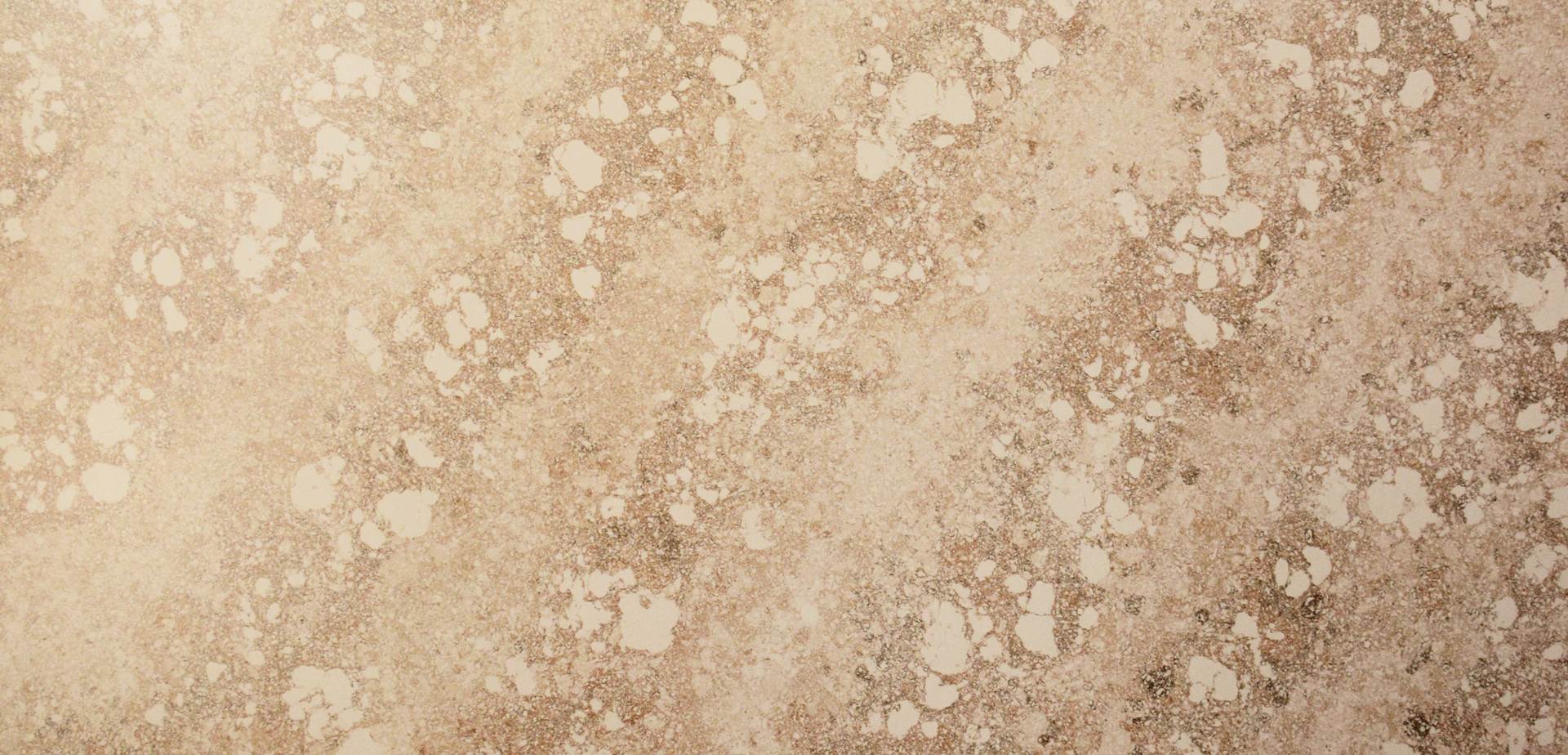 Calacatta Quartz
