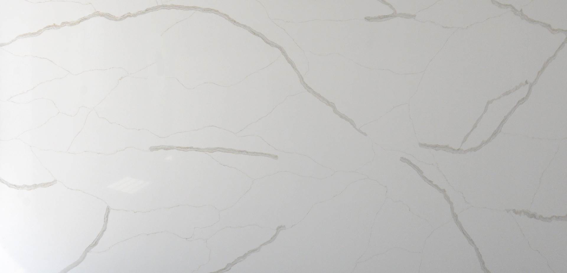 Calacatta Quartz