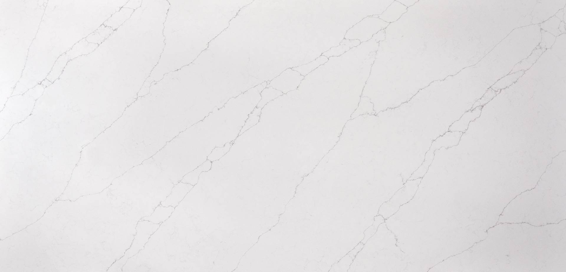 Calacatta Quartz