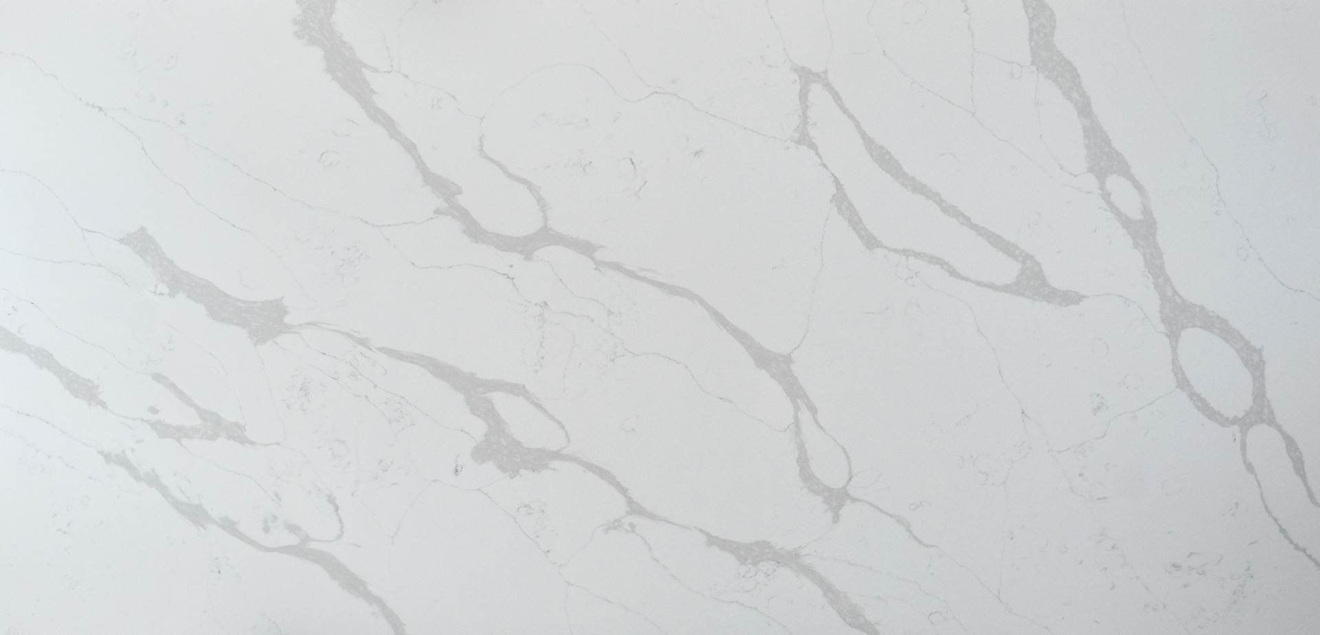 Calacatta Quartz