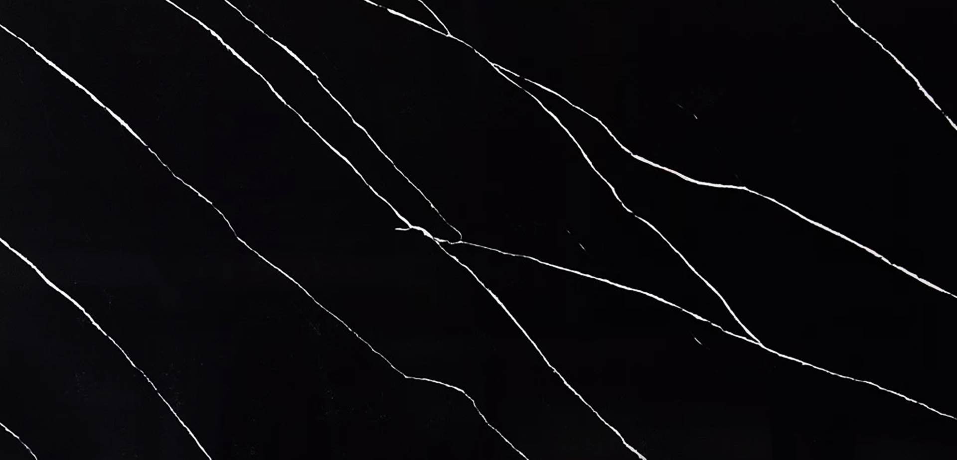 Calacatta Quartz