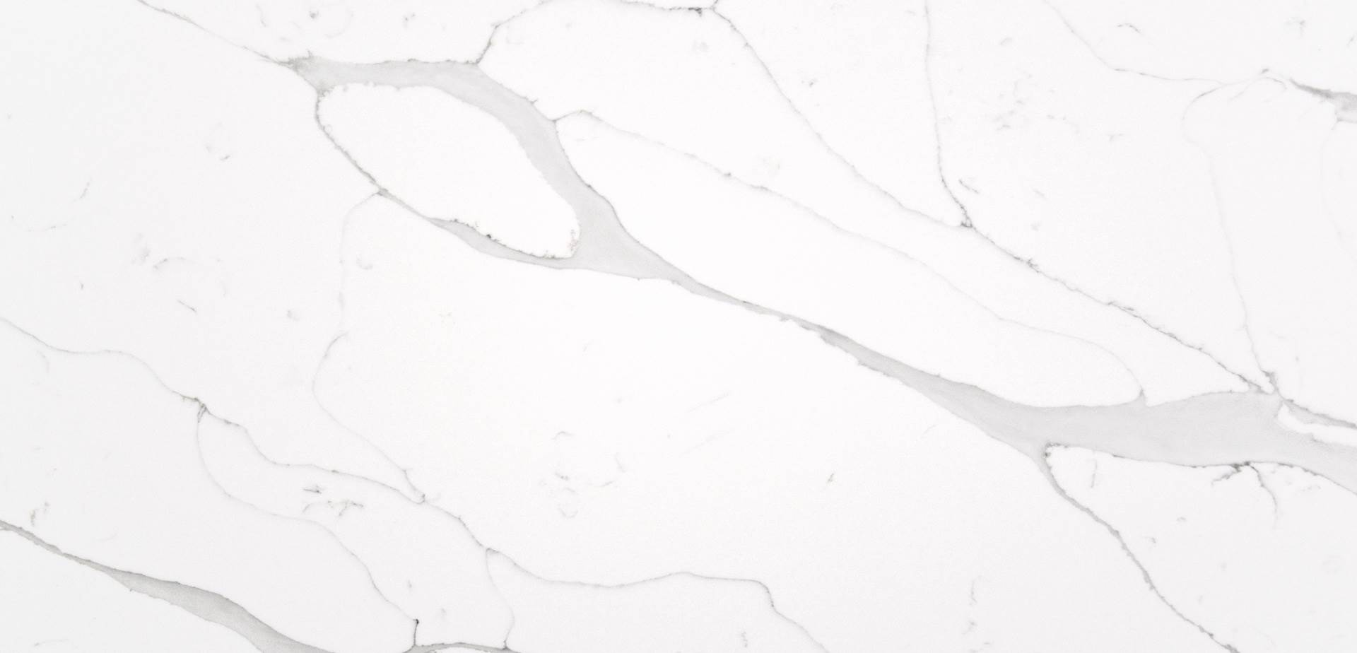 Calacatta Quartz