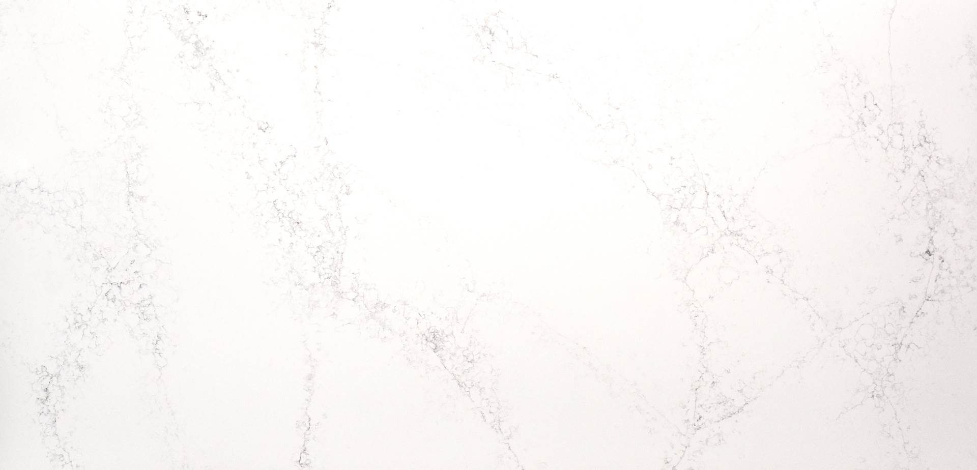 Calacatta Quartz