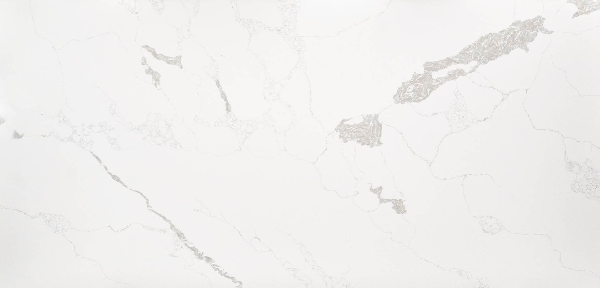 Calacatta Quartz