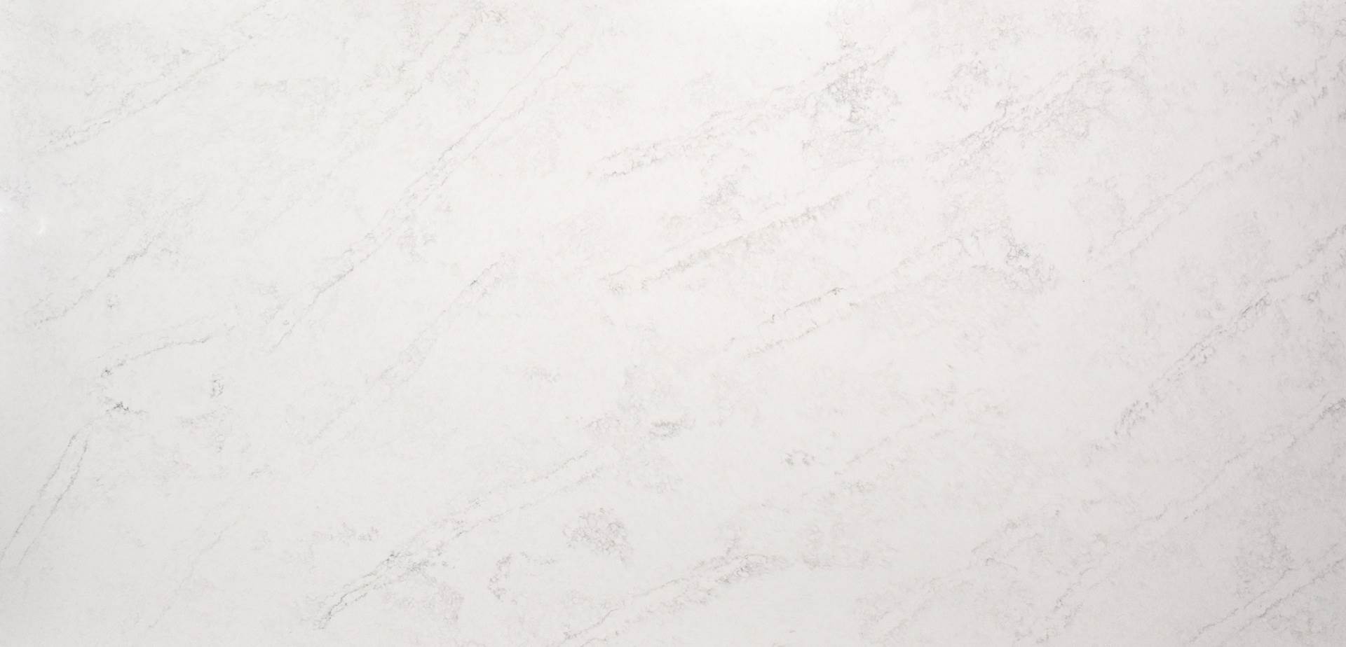 Calacatta Quartz