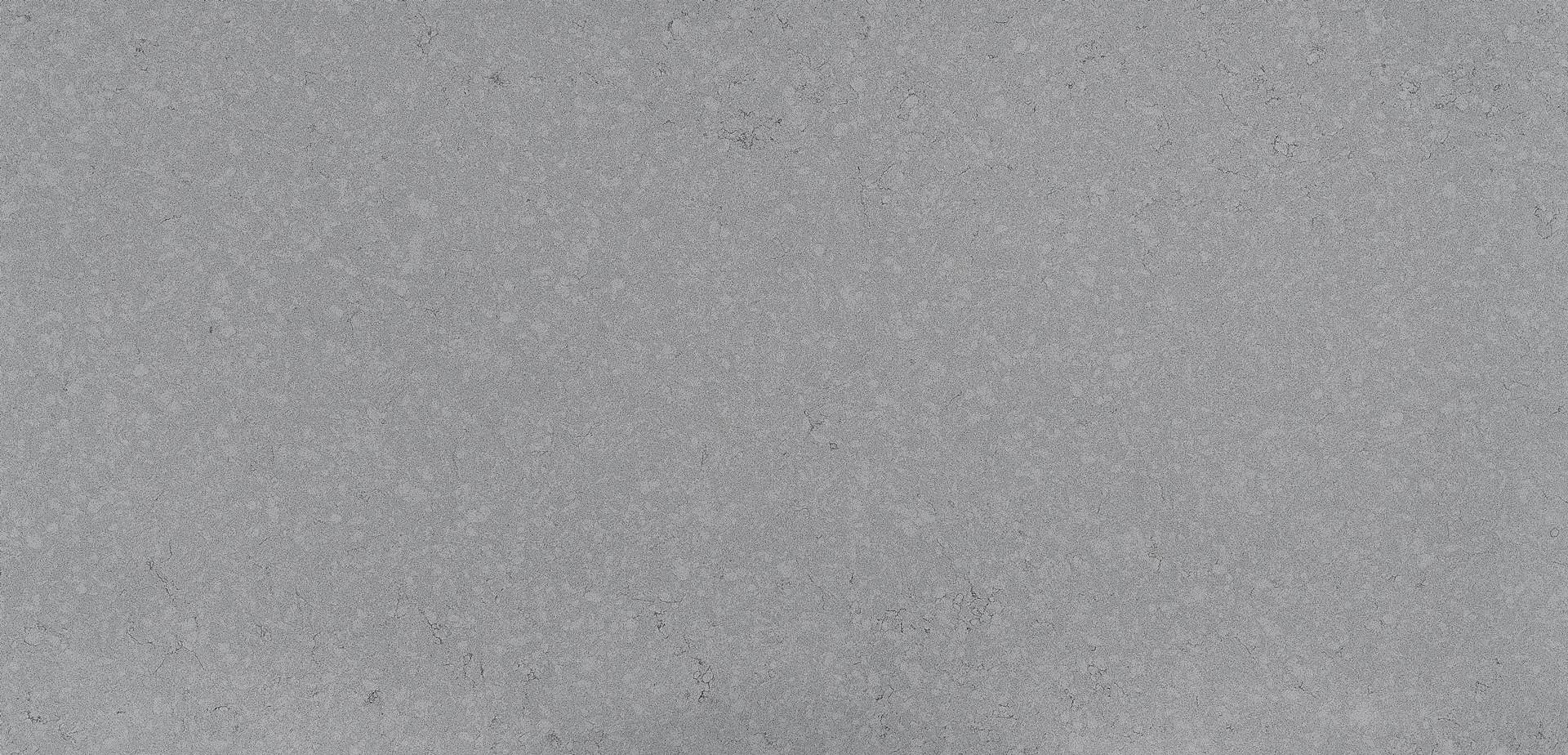 Classical Quartz