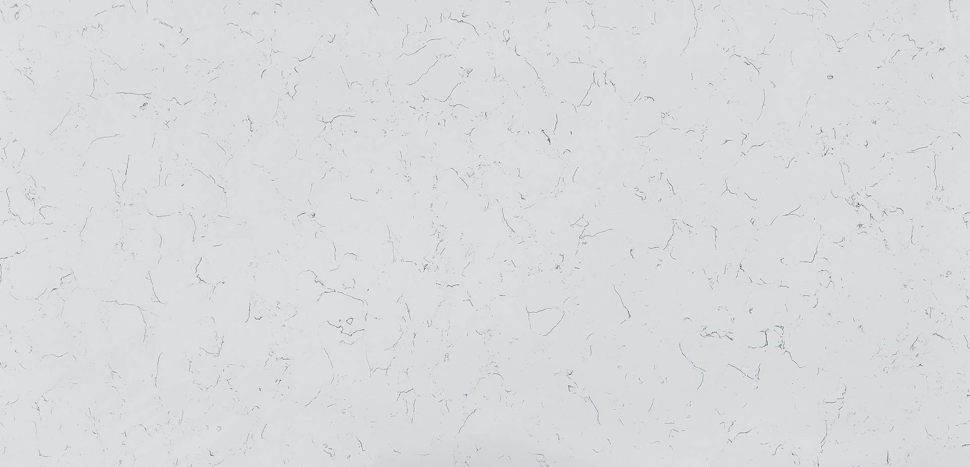 Classical Quartz