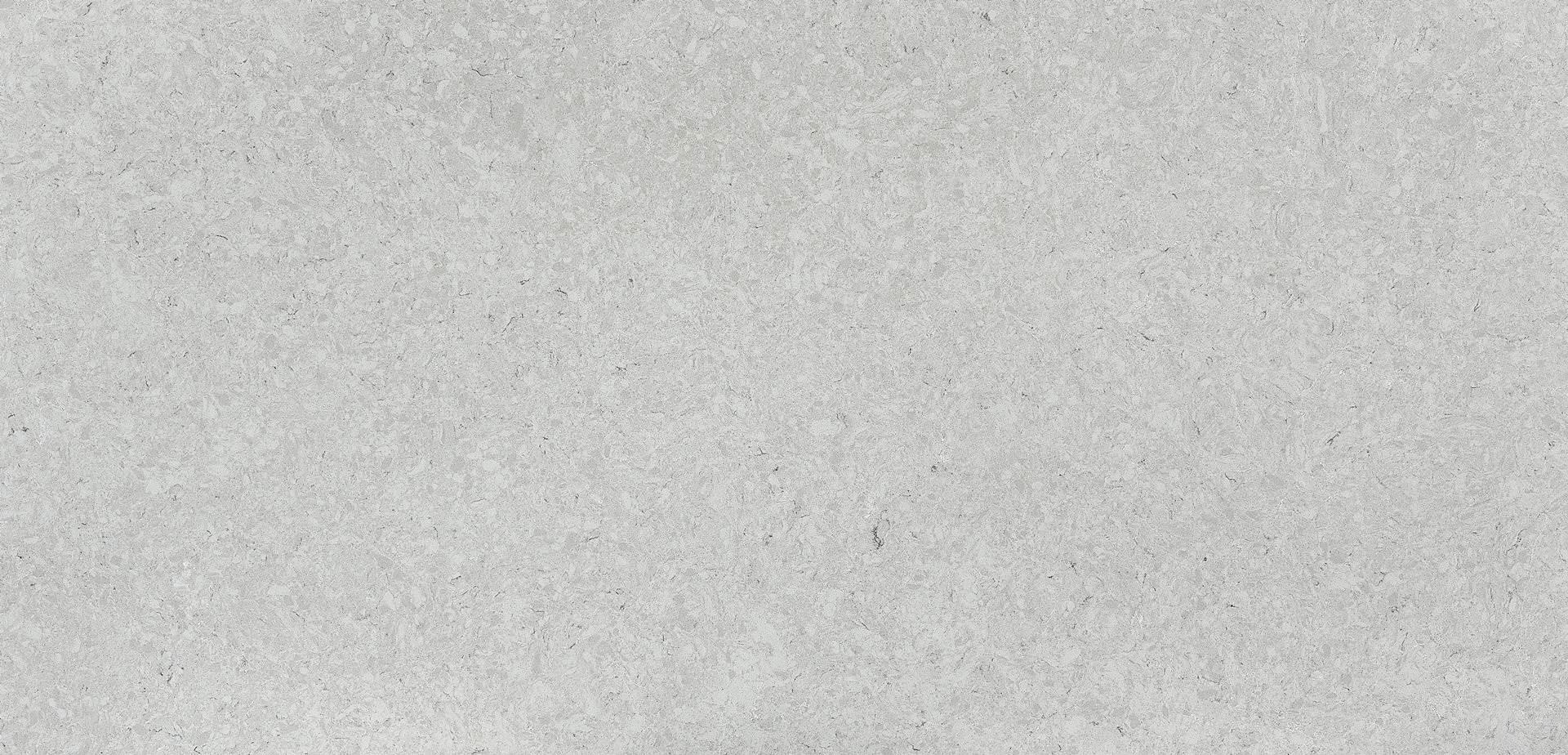 Classical Quartz
