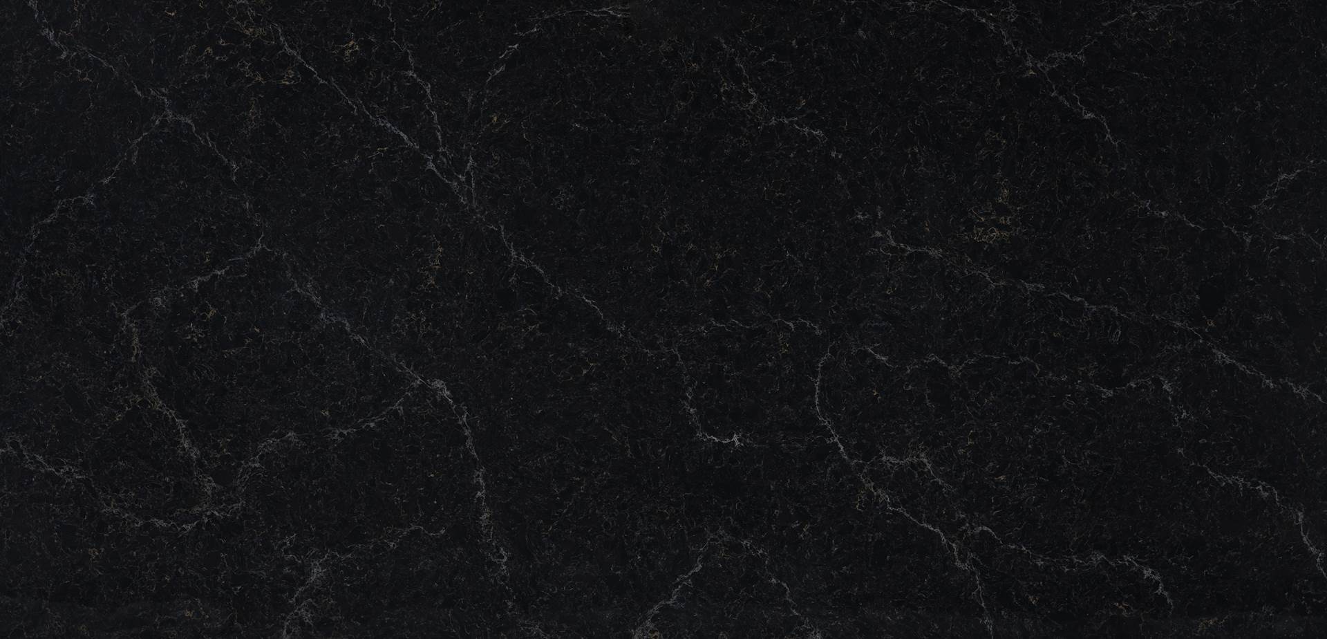 Calacatta Quartz