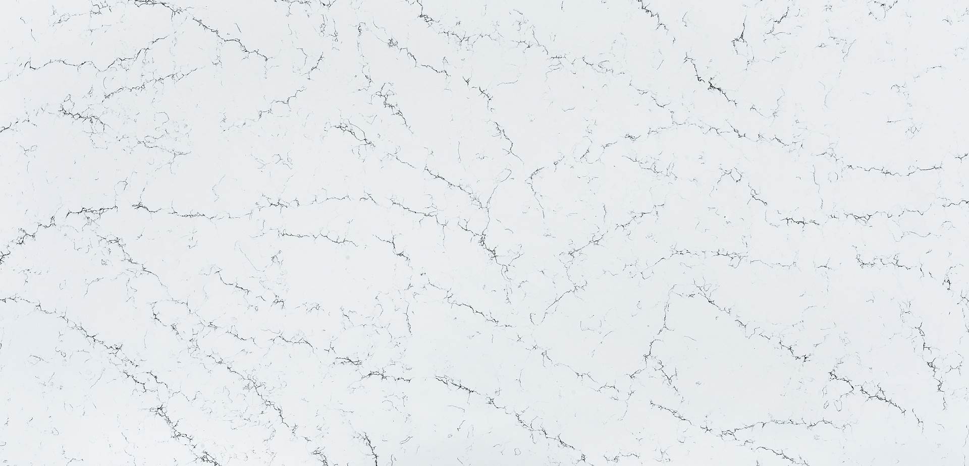 Fantastic Quartz