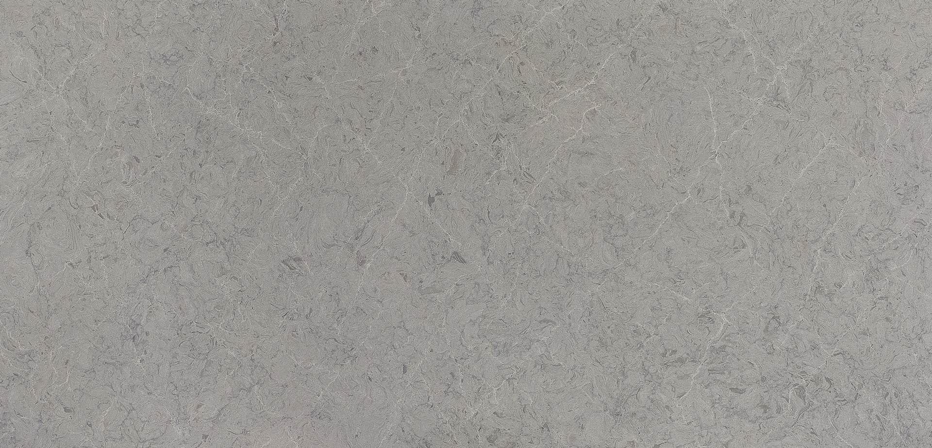Fantastic Quartz