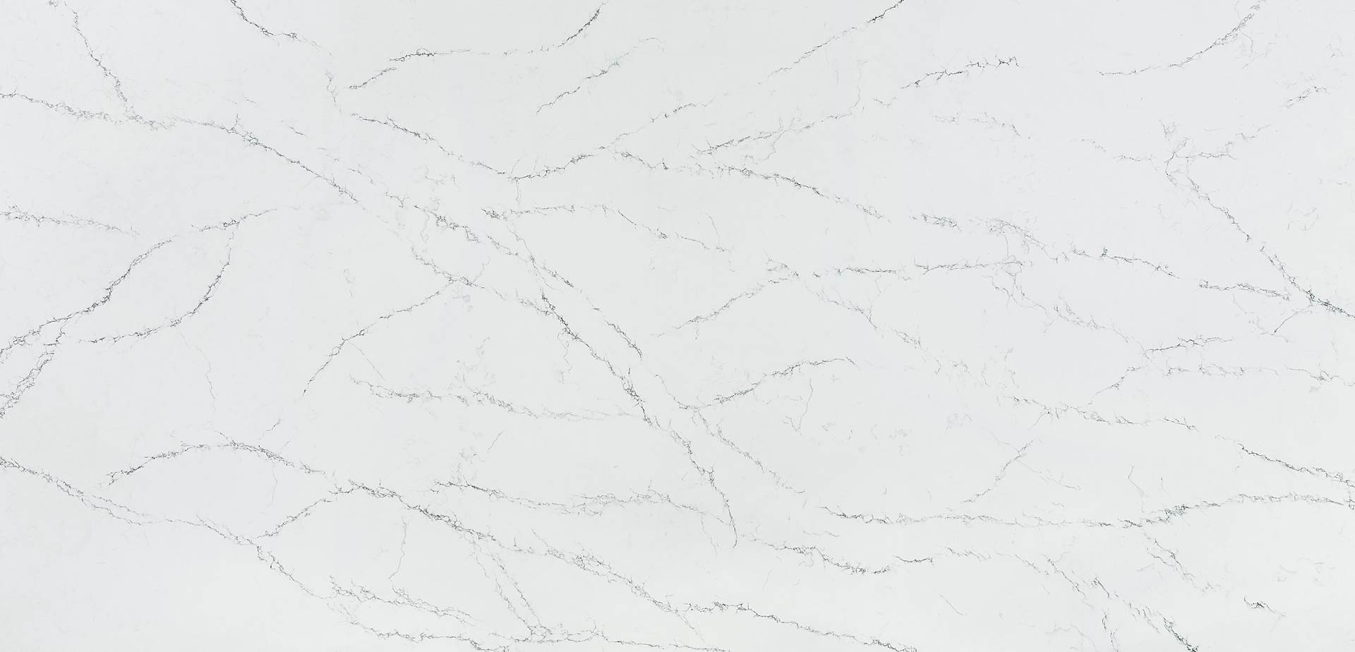 Fantastic Quartz