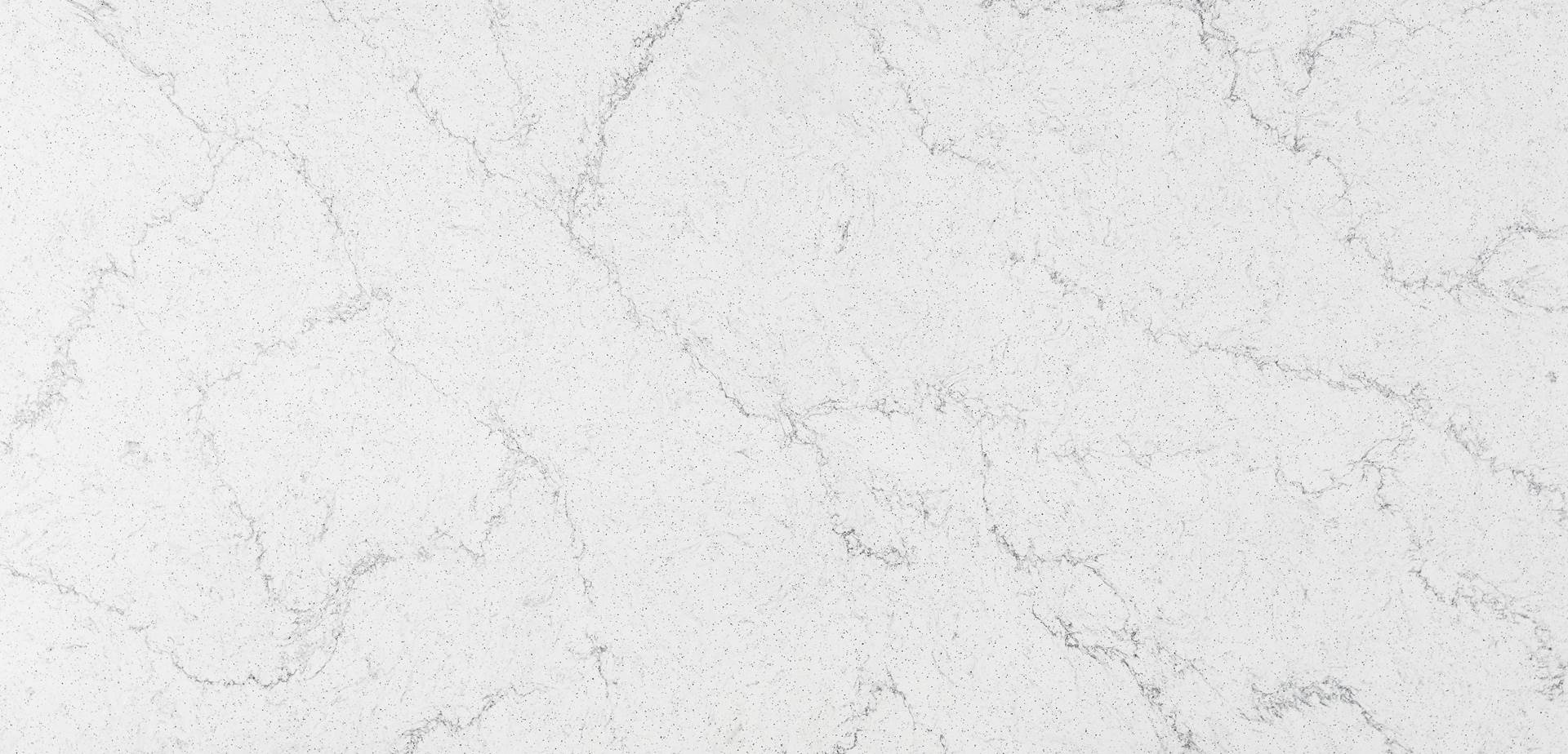 Calacatta Quartz