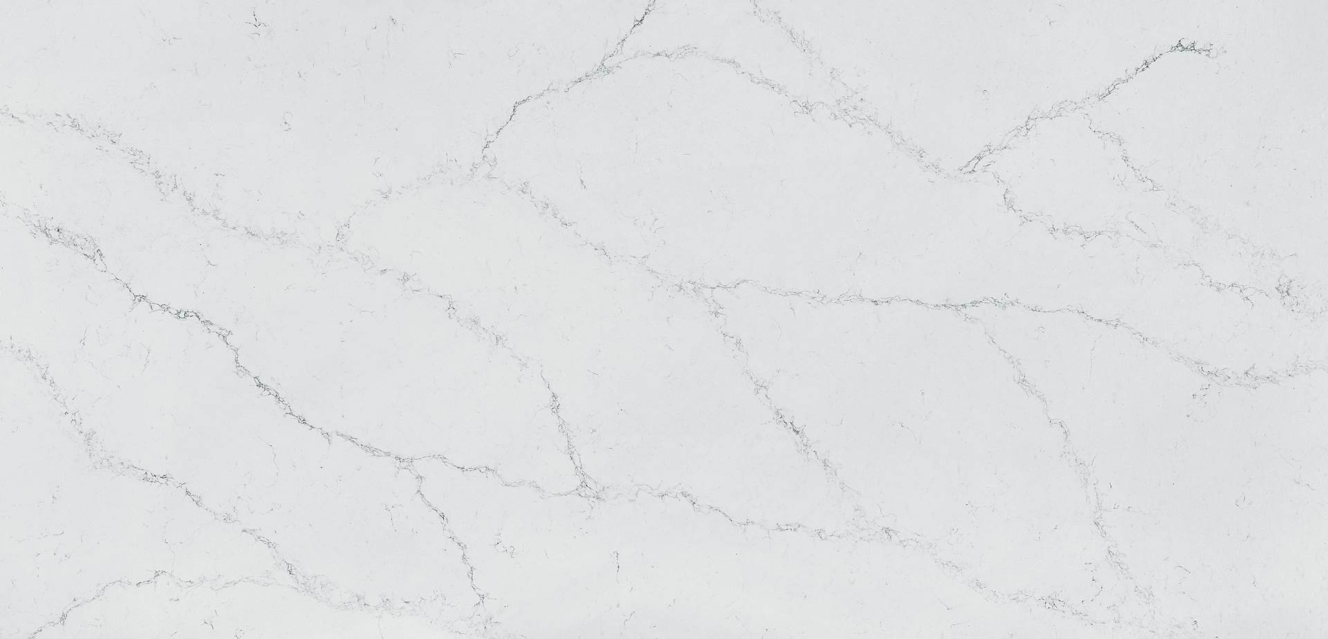 Calacatta Quartz