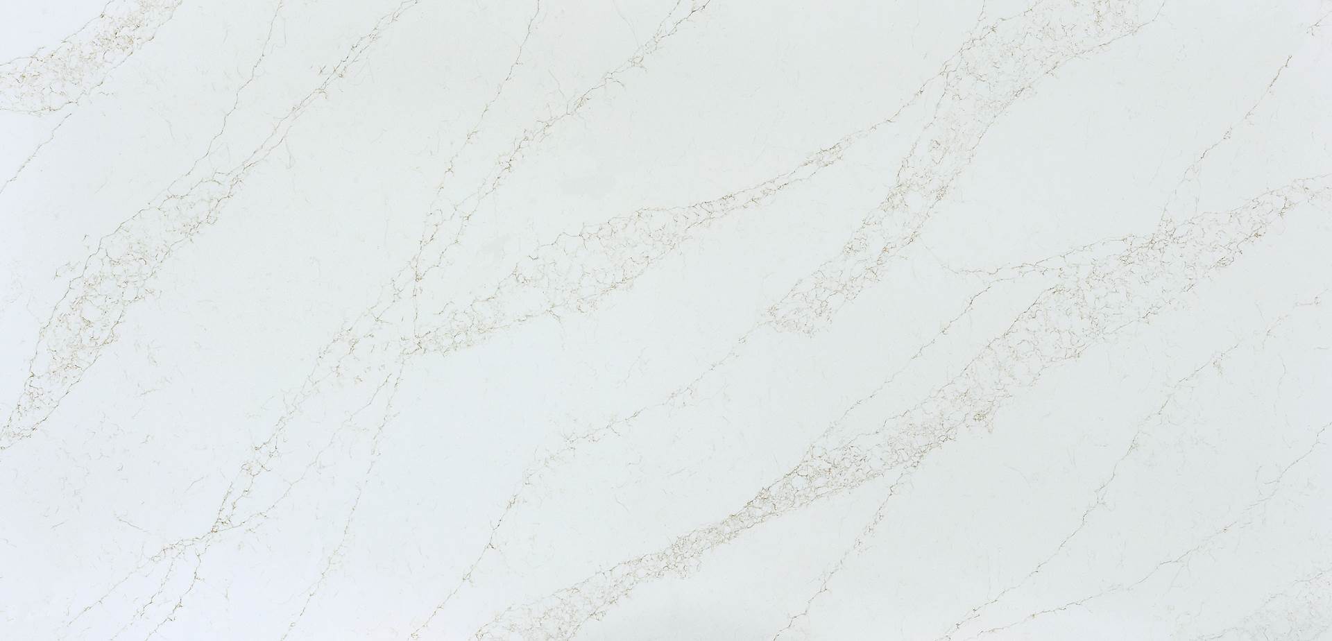 Calacatta Quartz