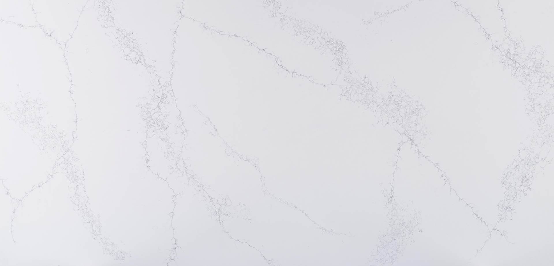 Calacatta Quartz