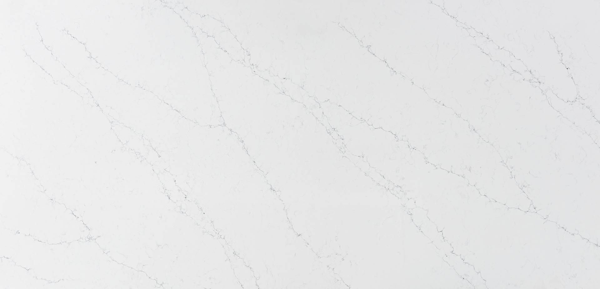 Calacatta Quartz