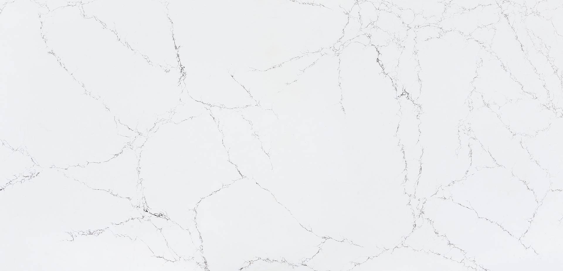 Calacatta Quartz